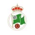 Fundación Real Racing Club (@racingfundacion) Twitter profile photo Fundación Real Racing Club (@racingfundacion) Twitter profile photo