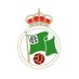 Fundación Real Racing Club (@RacingFundacion) Twitter profile photo