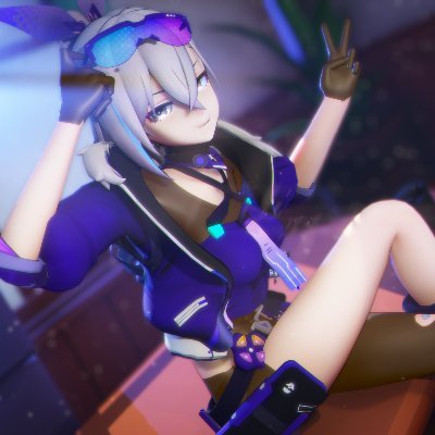 NSFW MAXSPACE ANIMATION BLENDER/MMD🔞🏳️‍🌈 Profile
