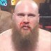 The Fighting Leprechaun (@preston_eger) Twitter profile photo The Fighting Leprechaun (@preston_eger) Twitter profile photo