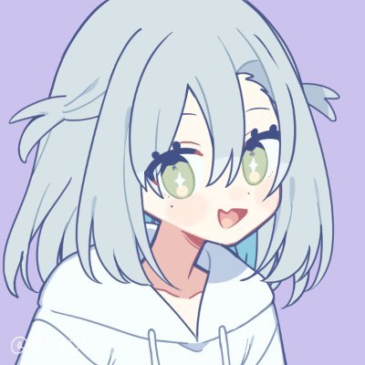 神名。さんのプロフィール画像