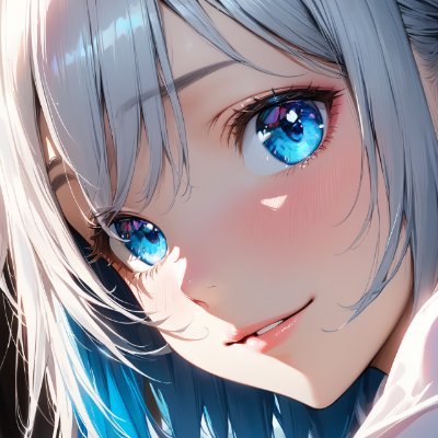 ⭐️セミリアルイラスト⭐️基本、毎日投稿心がけます⭐️無言フォロー歓迎⭐️無言フォロー失礼します～！⭐️白神遊奈（しらかみゆうな）をお願いします→→→→🔞https://t.co/KwlzaY6n1e