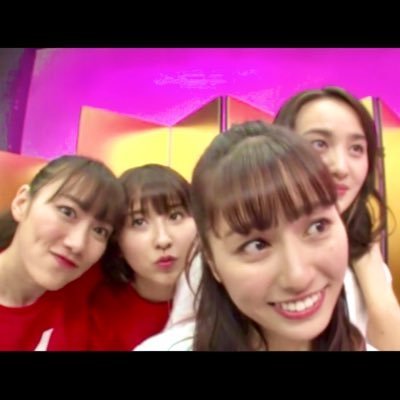 lnxiodinxn41014's profile picture. 