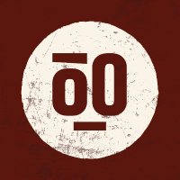 The Loonies (@theloonies_nft) 's Twitter Profile
