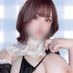 すいちゃんまる🐶🤍 (@suipon_oxo) Twitter profile photo すいちゃんまる🐶🤍 (@suipon_oxo) Twitter profile photo