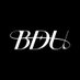 B.D.U. Archive (@BDUArchive) Twitter profile photo