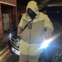 Biggie Blacks(@biggieblacksuk) 's Twitter Profile Photo