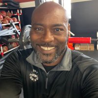 Charles Tilley (@ctilleyinc) 's Twitter Profile Photo Charles Tilley (@ctilleyinc) 's Twitter Profile Photo