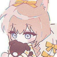 ๋ฅํ์จ๐ฏ (@_hwaon_0) 's Twitter Profile