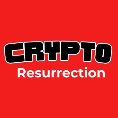 Crypto Resurrection is a program that brings back the dead, rugged tokens that once had potential but was ultimately destroyed by the dev.
