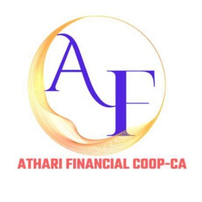 Etablissement de microfinance 1ere catégorie fournissant des services financiers pour tous.
ATHARI FINANCIAL le leader de la microfinance en AFRIQUE