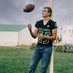 Tristan Kallhoff (@tristankallhof2) Twitter profile photo Tristan Kallhoff (@tristankallhof2) Twitter profile photo