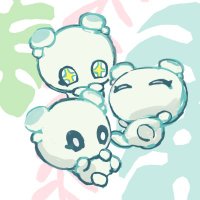 に💡⚡️ (@nihmiu) 's Twitter Profile