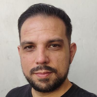 daywalckertha's profile picture. João 3:16