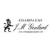 Champagne JM   GOULARD Profile Image