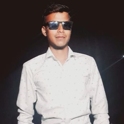 pradhumnyadu04's profile picture. जय श्री कृष्णा 
       जय मुरलीधर 
            जय बांके बिहारी