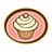 lacucinadiloh's profile image