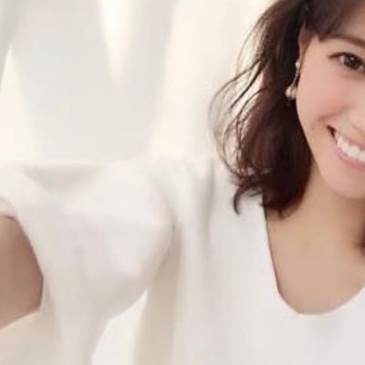 kg52169's profile picture. 研究者をしています🧪/国立大学博士(工学)🎓/研究者の方や大学院生の方たちとの情報共有をしたくて始めました/女性の研究者を増やしたい/いろいろ教えてください🙇