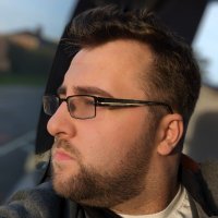 Tom (@tomlevins1) 's Twitter Profile Photo Tom (@tomlevins1) 's Twitter Profile Photo