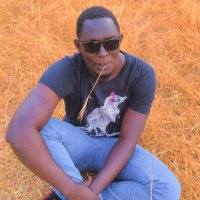 Aziz Ndimz (@brixzzzz2) 's Twitter Profile