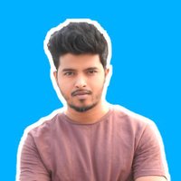 Blogging wala | SEO Master(@BloggingwalaOG) 's Twitter Profile Photo