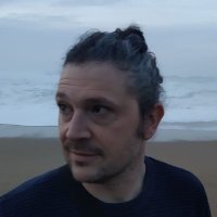 Imanol Magro (@imagreto) 's Twitter Profile Photo Imanol Magro (@imagreto) 's Twitter Profile Photo