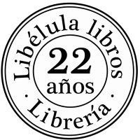 Libélula Libros(@libelulalibros) 's Twitter Profileg