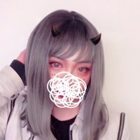 れいか氏@バズらず稼ぐ (@ceo9767) Twitter profile photo