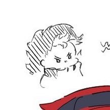 ﾙさんのプロフィール画像