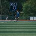 Cole Meyer (@colemeyer25_) Twitter profile photo Cole Meyer (@colemeyer25_) Twitter profile photo