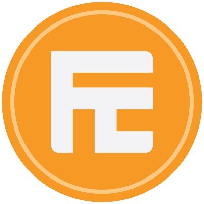 fredcryptoX's profile picture. Learn how to trade #Bitcoin and #Crypto with me. Follow me on YouTube, link below!