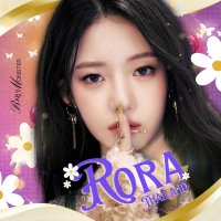 RORA THAILAND(@SUPRORA_TH) 's Twitter Profile Photo