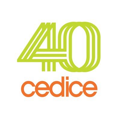 CEDICE Profile Picture
