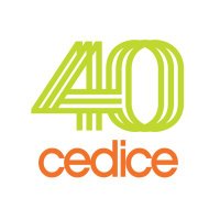 Cedice Libertad (@cedice) 's Twitter Profile