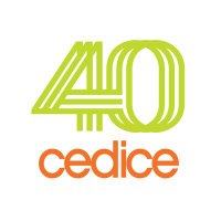 Cedice Libertad(@CEDICE) 's Twitter Profile Photo