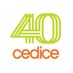 Cedice Libertad (@CEDICE) Twitter profile photo