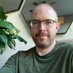 Jonathan B (@bikerjon1010) Twitter profile photo Jonathan B (@bikerjon1010) Twitter profile photo
