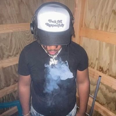 KingDoon24's profile picture. 