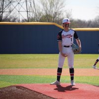 Carson Harrington (@carsonharr24801) 's Twitter Profile