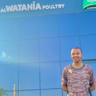 musadeeq1990's profile picture. lover of my prophet Muhammad S.A.W