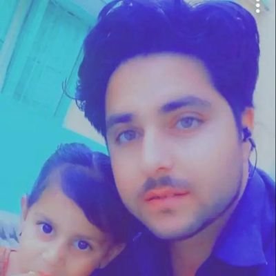 SyedMuradS94811's profile picture. بابا جی فرماتے ہیں 
"جہاں ڈوب مرنے کا مقام ہوتا ہے وہاں یہ لوگ  نہانے لگ جاتے ہیں"