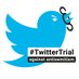 and other extremism (@getgoetz) Twitter profile photo and other extremism (@getgoetz) Twitter profile photo