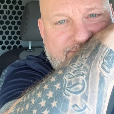 mrpepper78's profile picture. Ugc creator 4 years and full time