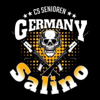 Ralf Salpius (@salino_cs) 's Twitter Profile Photo Ralf Salpius (@salino_cs) 's Twitter Profile Photo