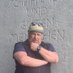 Jan Abicht (@abichtjan) Twitter profile photo Jan Abicht (@abichtjan) Twitter profile photo