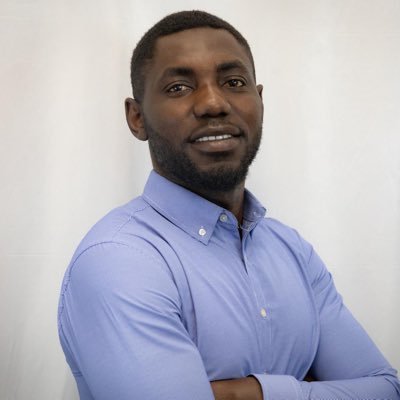 jemenz01's profile picture. Epilepsy Research|| #BeKind