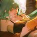 mai (@ireiliaa) Twitter profile photo mai (@ireiliaa) Twitter profile photo