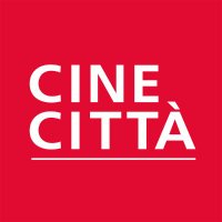 Cinecittà (@cinecitta) 's Twitter Profile Photo Cinecittà (@cinecitta) 's Twitter Profile Photo