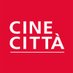Cinecittà (@Cinecitta) Twitter profile photo