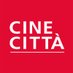 Cinecittà (@cinecitta) Twitter profile photo Cinecittà (@cinecitta) Twitter profile photo